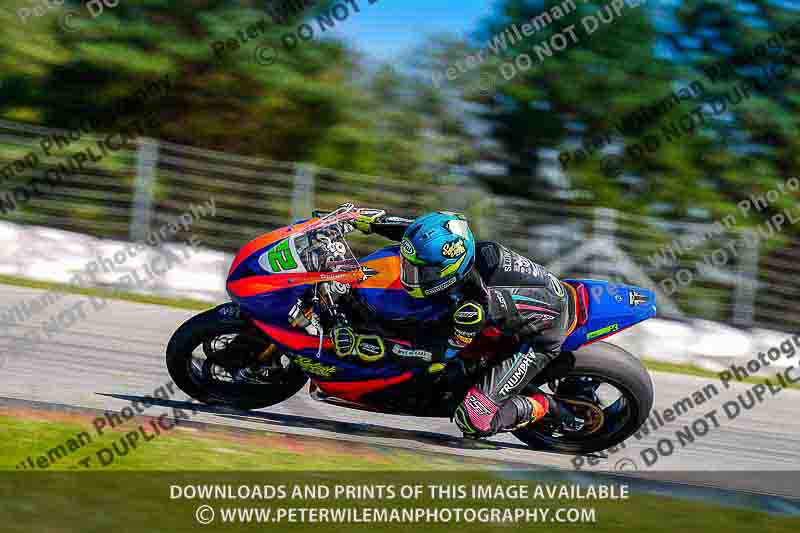 Brno;event digital images;motorbikes;no limits;peter wileman photography;trackday;trackday digital images